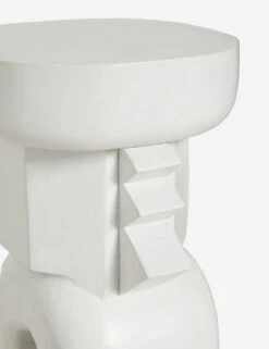 Toivo Pedestal By Sarah Sherman Samuel -MIUBOW Furniture Shop ToivoPedestalTall 3550 f6e73c72 e7c1 4ecf 8720 964baeaeb827
