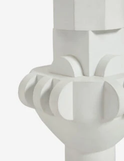 Toivo Pedestal By Sarah Sherman Samuel -MIUBOW Furniture Shop ToivoPedestalTall 3554 1f8131ce e33a 4526 99cb a5605967bfbf