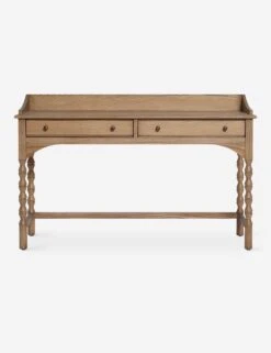 Topia Console Table By Ginny Macdonald -MIUBOW Furniture Shop TopiaConsoleTable1