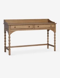 Topia Console Table By Ginny Macdonald -MIUBOW Furniture Shop TopiaConsoleTable2