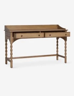 Topia Console Table By Ginny Macdonald -MIUBOW Furniture Shop TopiaConsoleTable3
