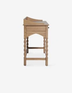 Topia Console Table By Ginny Macdonald -MIUBOW Furniture Shop TopiaConsoleTable4
