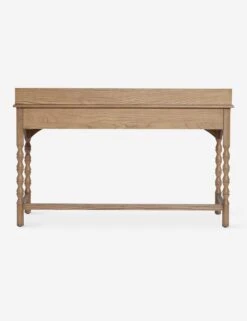 Topia Console Table By Ginny Macdonald -MIUBOW Furniture Shop TopiaConsoleTable5