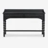 Topia Console Table By Ginny Macdonald