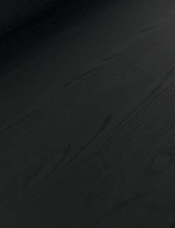 Topia Console Table By Ginny Macdonald -MIUBOW Furniture Shop TopiaConsoleTablebyGinnyMacdonald Black A0656512 571 Product 1