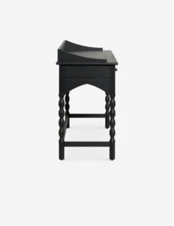 Topia Console Table By Ginny Macdonald -MIUBOW Furniture Shop TopiaConsoleTablebyGinnyMacdonald Black A0656512 572 Product