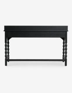 Topia Console Table By Ginny Macdonald -MIUBOW Furniture Shop TopiaConsoleTablebyGinnyMacdonald Black A0656512 573 Product