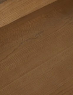 Topia Console Table By Ginny Macdonald -MIUBOW Furniture Shop TopiaConsole Natural16819