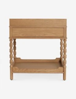 Topia Nightstand By Ginny Macdonald -MIUBOW Furniture Shop TopiaNightstandbyGinnyMacdonald Natural A0656514 623 Product