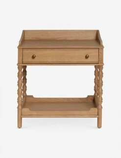 Topia Nightstand By Ginny Macdonald -MIUBOW Furniture Shop TopiaNightstandbyGinnyMacdonald Natural A0656514 672 Product