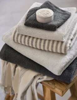 Kupa Turkish Towel By House No. 23 -MIUBOW Furniture Shop TowelsVignette 8683 59ba510c 5040 4974 9c71 fe56cb53d594
