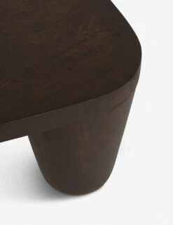 Trio Nesting Coffee Table -MIUBOW Furniture Shop TrioNestingCoffeeTable 0918 71385c27 0e8b 44b7 a749 4c19c8c46175