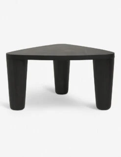 Trio Nesting Coffee Table -MIUBOW Furniture Shop TrioNestingCoffeeTable 0921 7d8de2f1 b219 4ec0 a56c c4e850a66cb3