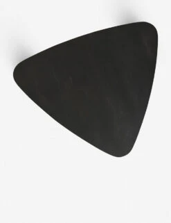 Trio Nesting Coffee Table -MIUBOW Furniture Shop TrioNestingCoffeeTable 0924 7d71c8fb ccb4 4525 b709 b377b0a249f4