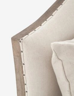 Trista Chaise -MIUBOW Furniture Shop TristaChaise4