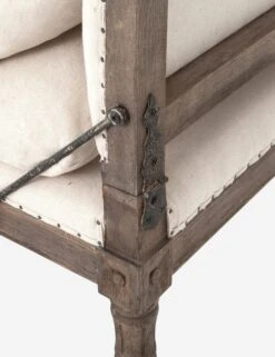 Trista Chaise -MIUBOW Furniture Shop TristaChaise5