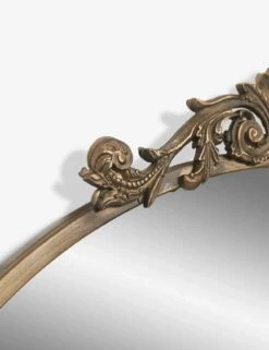 Tulca Round Mirror -MIUBOW Furniture Shop TulcaRoundMirror Gold 4245 1296x12 4c95a42e 7516 44b3 9cea e3a5fb004e9a