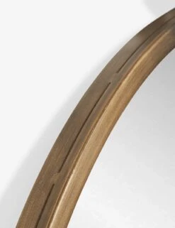 Tulca Round Mirror -MIUBOW Furniture Shop TulcaRoundMirror Gold 4247 1296x7 cd7b3b12 c2f9 4b64 a73f a19b874d3096