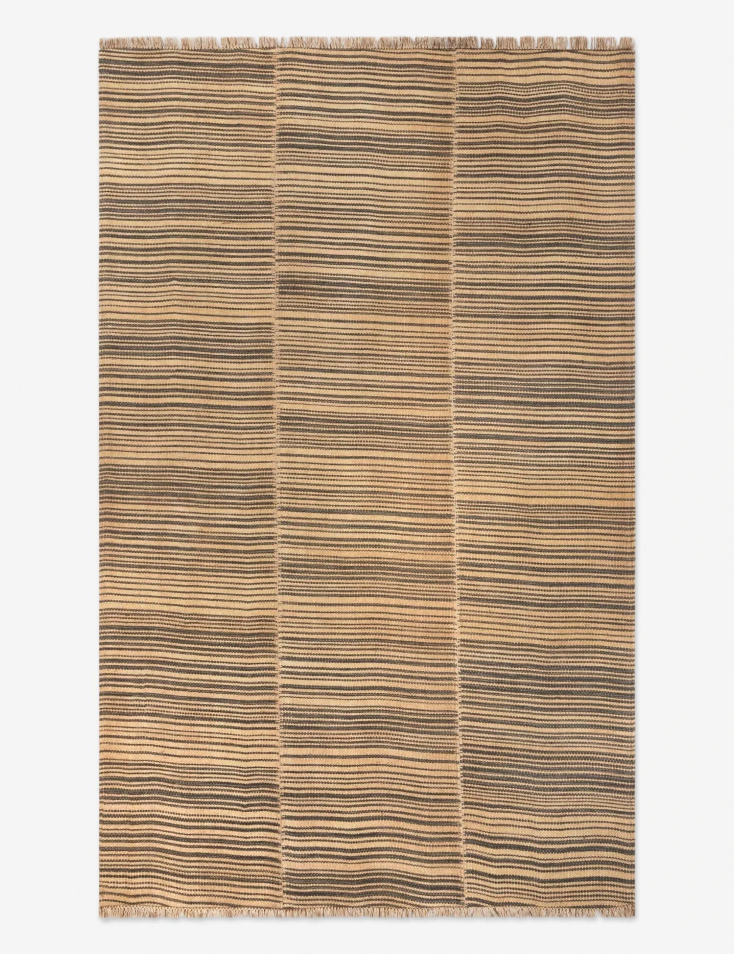Lemieux Et Cie Twala Rug By Momeni 1 Lemieux Et Cie Twala Rug By Momeni