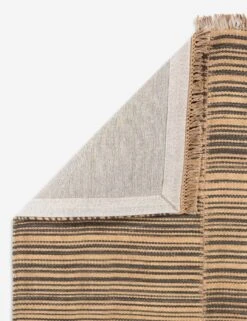 Lemieux Et Cie Twala Rug By Momeni 10 Lemieux Et Cie Twala Rug By Momeni -MIUBOW Furniture Shop TwalaRug2