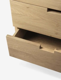 Tygan Filing Cabinet -MIUBOW Furniture Shop TyganFilingCabinet4