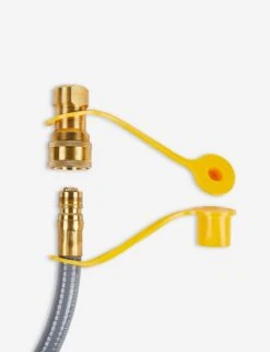 Magnus Natural Gas Conversion Kit -MIUBOW Furniture Shop U0002 04 Conversion Kit Detail Disconnected