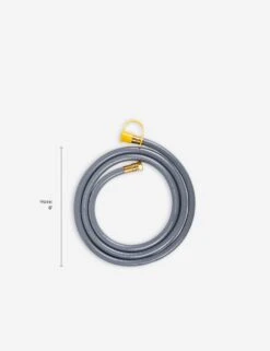 Pascual Natural Gas Conversion Kit -MIUBOW Furniture Shop U0002 06 Conversion Kit DIMS