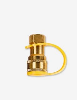 Pascual Natural Gas Conversion Kit -MIUBOW Furniture Shop U0002 06 Conversion Kit Quick Connect