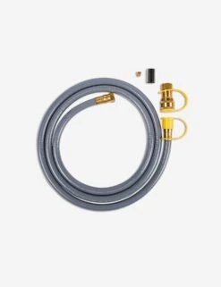 Pascual Natural Gas Conversion Kit -MIUBOW Furniture Shop U0002 07 Conversion Kit Main