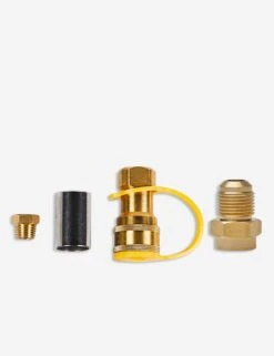 Magnus Natural Gas Conversion Kit -MIUBOW Furniture Shop U0002 08 Conversion Kit Parts