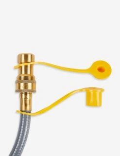 Magnus Natural Gas Conversion Kit -MIUBOW Furniture Shop U0002 08 Pilot Conversion Kit Detail Connected