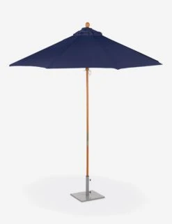 Azalea Market Umbrella -MIUBOW Furniture Shop U9NV