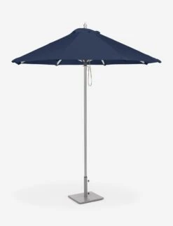 Potter Umbrella Stand -MIUBOW Furniture Shop UA9NV BA