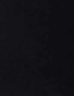 Decima 5-Piece Sectional Sofa 11 Decima 5-Piece Sectional Sofa -MIUBOW Furniture Shop UATR 010 152 S2 DET 2