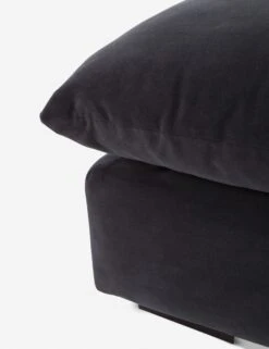 Decima 5-Piece Sectional Sofa 10 Decima 5-Piece Sectional Sofa -MIUBOW Furniture Shop UATR 010 152 S2 DET 3