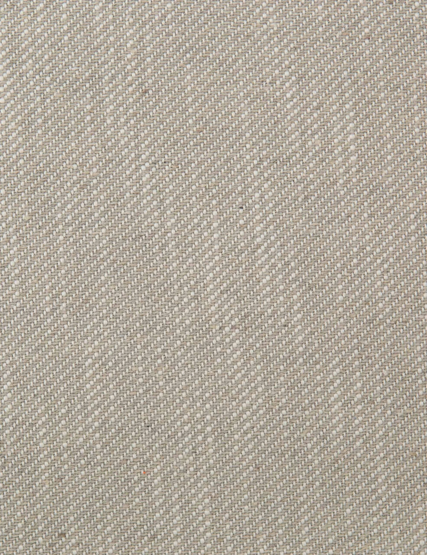 Decima 5-Piece Sectional Sofa 8 Decima 5-Piece Sectional Sofa - Image 8