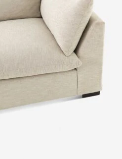 Decima 5-Piece Sectional Sofa 13 Decima 5-Piece Sectional Sofa -MIUBOW Furniture Shop UATR 010 241P S2 DET 3