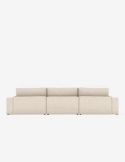 Cresswell Sectional Sofa -MIUBOW Furniture Shop UATR 066 377 S1 BCK 1 1 c56dbe4c 61ee 4fd6 8d4f 8250648ac3ac
