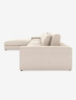 Cresswell Sectional Sofa -MIUBOW Furniture Shop UATR 066 377 S1 SID 1 1 232bbcba a851 4699 bb14 935d2cd9ebe6