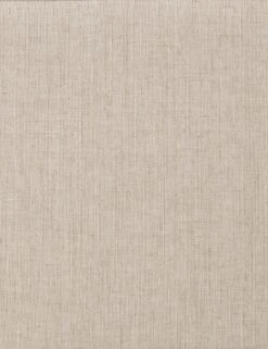 Cresswell Sectional Sofa -MIUBOW Furniture Shop UATR 066 377 S3 DET 2 1