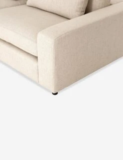 Cresswell Corner Sectional Sofa -MIUBOW Furniture Shop UATR 066 377 S3 DET 4