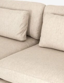 Cresswell Corner Sectional Sofa -MIUBOW Furniture Shop UATR 066 377 S3 DET 5