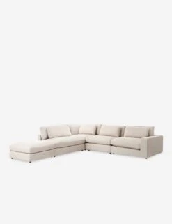 Cresswell Sectional Sofa -MIUBOW Furniture Shop UATR 066 377 S3 PRM 1 2