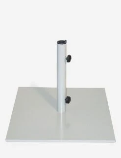 Potter Umbrella Stand