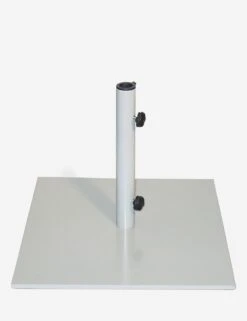 Potter Umbrella Stand -MIUBOW Furniture Shop UB70 PC.F