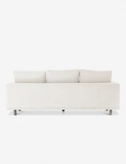 Alzira Sofa -MIUBOW Furniture Shop UCEN 02305 826P BCK 1