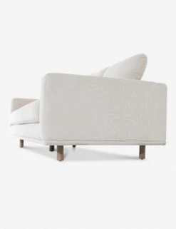 Alzira Sofa -MIUBOW Furniture Shop UCEN 02305 826P DET 1