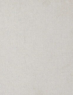 Alzira Sofa -MIUBOW Furniture Shop UCEN 02305 826P DET 2