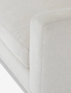 Alzira Sofa -MIUBOW Furniture Shop UCEN 02305 826P DET 3