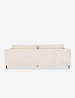 Sebastian Sofa -MIUBOW Furniture Shop UCEN 02603 1060P BCK 1